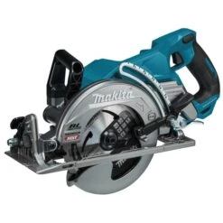 Makita RS001GZ 40 V Max Cirkelzaag 185 Mm -Makita Verkoop rs001gz c1l0