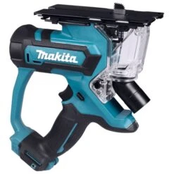 Makita SD100DZJ 10,8 V Gipszaag