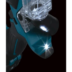 Makita SD100DZJ 10,8 V Gipszaag 15 Makita SD100DZJ 10,8 V Gipszaag -Makita Verkoop sd100d dt2