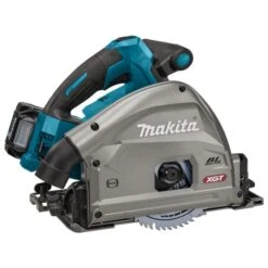 Makita SP001GZ03 40V Max Invalcirkelzaag 165 Mm 10 Makita SP001GZ03 40V Max Invalcirkelzaag 165 Mm -Makita Verkoop sp001g c1l0