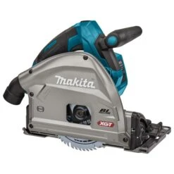 Makita SP001GZ03 40V Max Invalcirkelzaag 165 Mm 13 Makita SP001GZ03 40V Max Invalcirkelzaag 165 Mm -Makita Verkoop sp001g c1r0