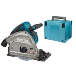 Makita SP001GZ03 40V Max Invalcirkelzaag 165 Mm 11 Makita SP001GZ03 40V Max Invalcirkelzaag 165 Mm -Makita Verkoop sp001gz03 c1r0 s100