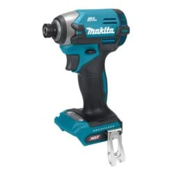 Makita TD003GZ 40 V Max Slagschroevendraaier