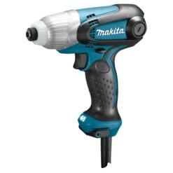 Makita TD0101F 230 V Slagschroevendraaier -Makita Verkoop td0101f