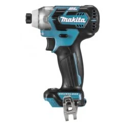 Makita TD111DZJ 12 V Max Slagschroevendraaier -Makita Verkoop td111dzj