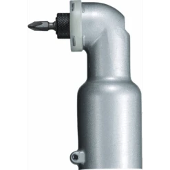 Makita TL064DZJ 10,8 V Haakse Slagschroevendraaier -Makita Verkoop tl064d dt1