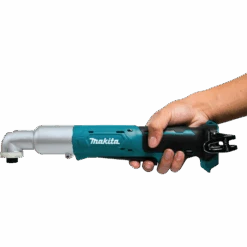 Makita TL064DZJ 10,8 V Haakse Slagschroevendraaier -Makita Verkoop tl064d dt3
