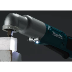 Makita TL065DZJ 10,8 V Haakse Slagmoersleutel 25 Makita TL065DZJ 10,8 V Haakse Slagmoersleutel -Makita Verkoop tl065d td2