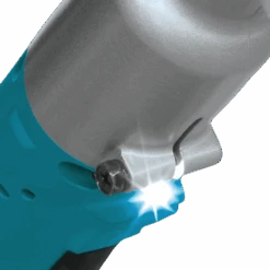 Makita TL065DZJ 10,8 V Haakse Slagmoersleutel 23 Makita TL065DZJ 10,8 V Haakse Slagmoersleutel -Makita Verkoop tl065d td4