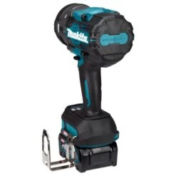 Makita TW001GD201 40 V Max Slagmoersleutel -Makita Verkoop tw001gd201 c8l0