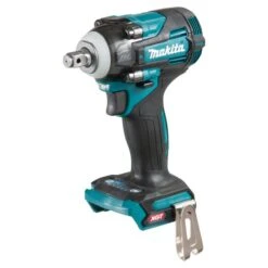 Makita Verkoop -Makita Verkoop tw004g c1l0 1