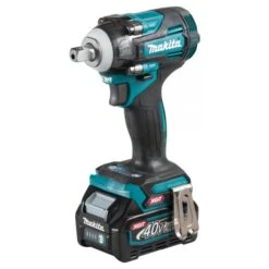 Makita TW005GD201 40 V Max Slagmoersleutel -Makita Verkoop tw005gd201 c1l0 1