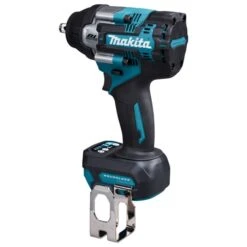 Makita TW007GZ 40 V Max Slagmoersleutel -Makita Verkoop tw007gz c1r0 1
