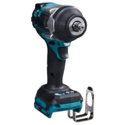 Makita TW007GZ 40 V Max Slagmoersleutel -Makita Verkoop tw007gz c2l0