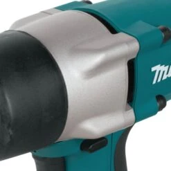 Makita TW0200 230 V Slagmoersleutel -Makita Verkoop tw0200 1