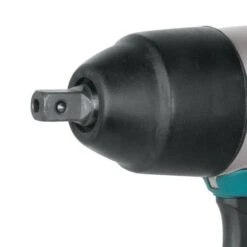 Makita TW0200 230 V Slagmoersleutel -Makita Verkoop tw0200 2