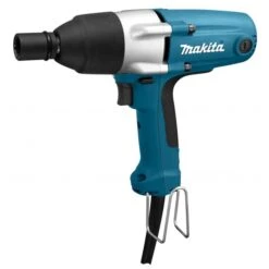 Makita Verkoop -Makita Verkoop tw0200