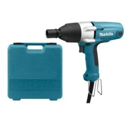 Makita TW0250 230 V Slagmoersleutel 5 Makita TW0250 230 V Slagmoersleutel -Makita Verkoop tw0250 c1l0 s100