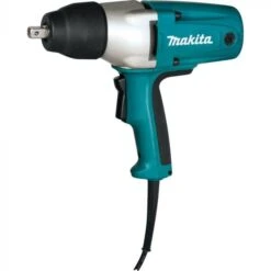 Makita TW0350 230 V Slagmoersleutel -Makita Verkoop tw0350 2