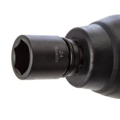 Makita TW0350 230 V Slagmoersleutel -Makita Verkoop tw0350 3