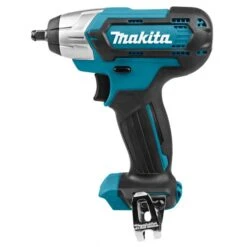 Makita TW140DSAJ 12 V Max Slagmoersleutel