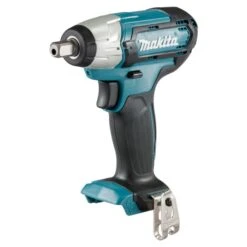 Makita TW141DZJ 12 V Max Slagmoersleutel -Makita Verkoop tw141dzj a1l0 1