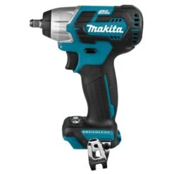 Makita TW160DZJ 12 V Max Slagmoersleutel -Makita Verkoop tw160dzj