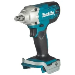 Makita TW202D001 18 V Slagmoersleutel