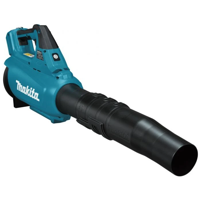 Makita UB001GZ 40 V Max Bladblazer 2 Makita UB001GZ 40 V Max Bladblazer - Afbeelding 2