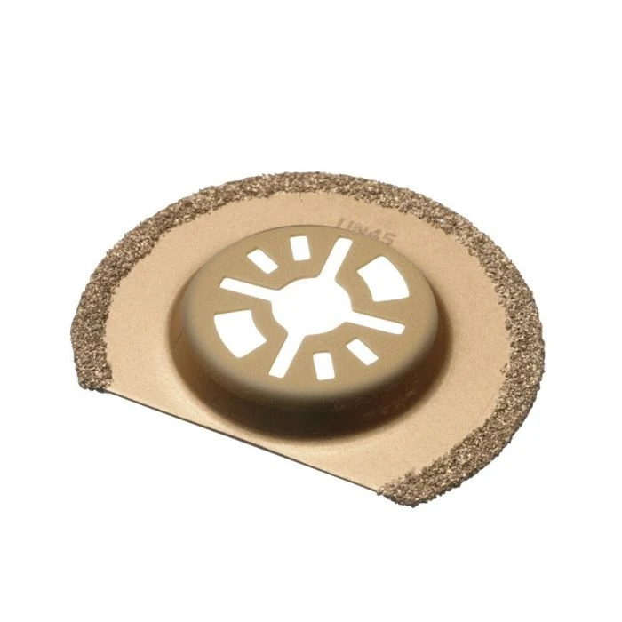 Makita Verkoop 38 Makita Verkoop -Makita Verkoop 4044194115 af6bf0b0 26bc 4182 a611 665775d2eb15