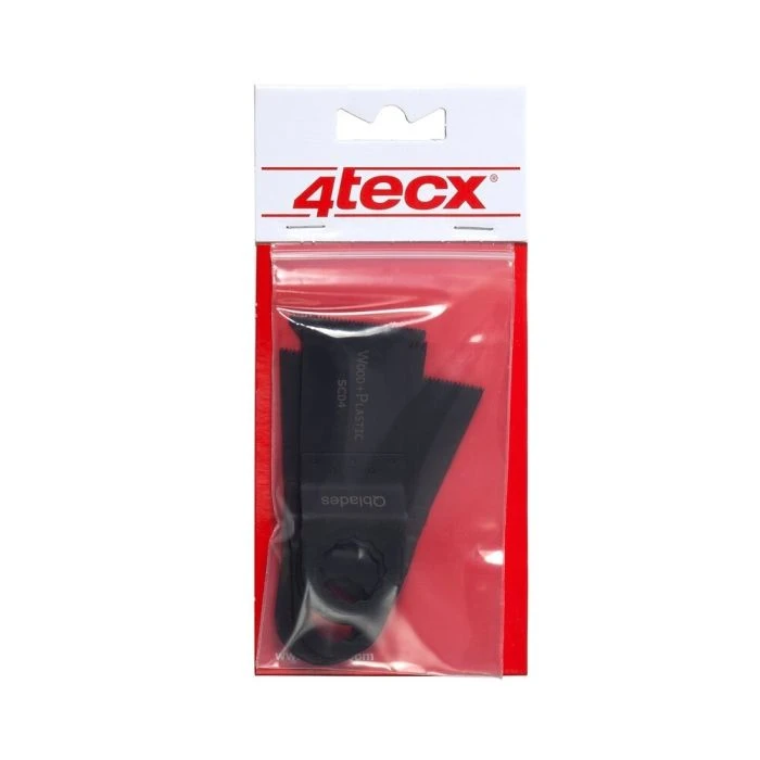 Makita Verkoop 39 Makita Verkoop -Makita Verkoop 4044194276 299df476 d1f6 4ca6 96f0 c625b34b3613