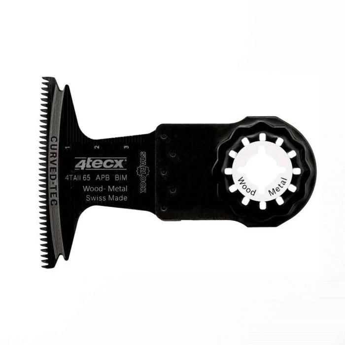 Makita Verkoop 37 Makita Verkoop -Makita Verkoop 4044194333 c71b74d7 f1c1 4fd3 90fc 18fa828a5b45