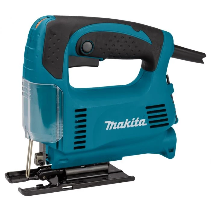 Makita Verkoop 3 Makita Verkoop -Makita Verkoop 4327 C1L0