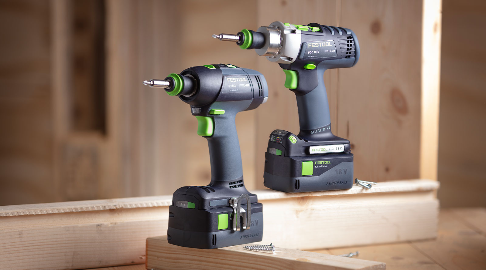 Makita Verkoop -Makita Verkoop Accuboormachine Festool Header