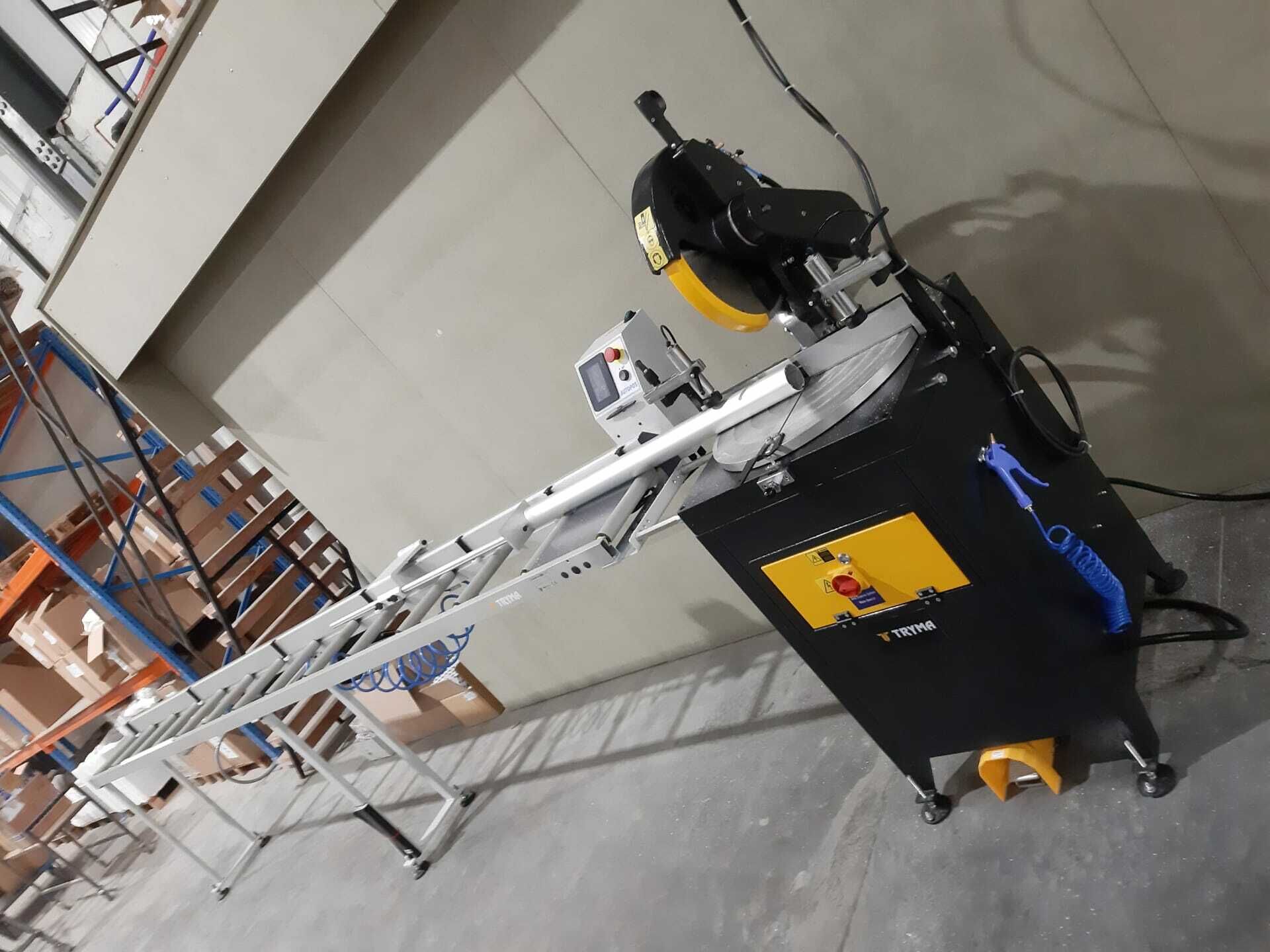 Makita Verkoop -Makita Verkoop Altex 1 d41d8cd98f00b204e9800998ecf8427e