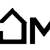 www.nieuwgereedschapnl.com favicon